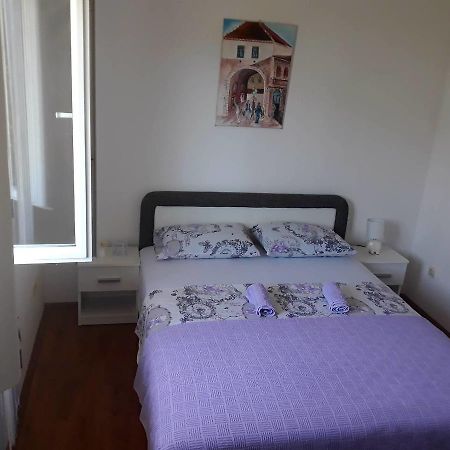 Apartman Anja Trebinje Exterior photo